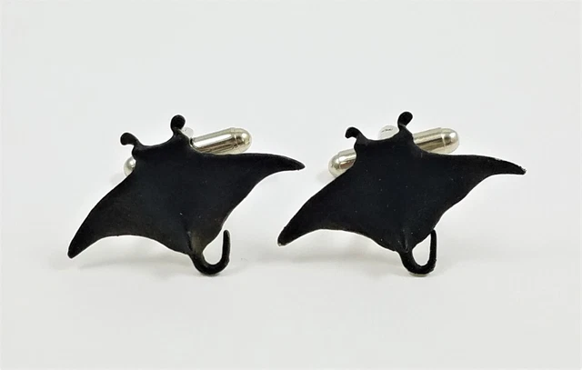 Boutons De Manchette Tournesol Pour Mariage (Garçons D'honneur / Jardinier) - Marque Loud Cufflinks