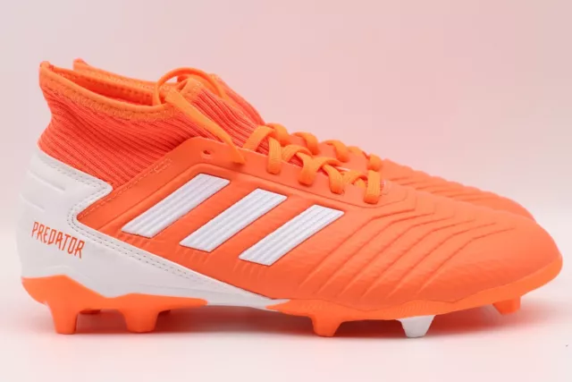 Adidas women's sales predator 19.3