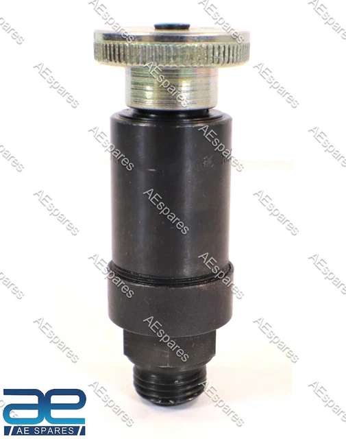 Original OEM 001121173R92 Primer Handpumpe Für Mahindra 6030 Traktor Gec