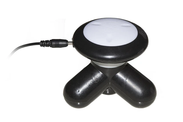 Link Masseur vibrant USB électrique Lkim02