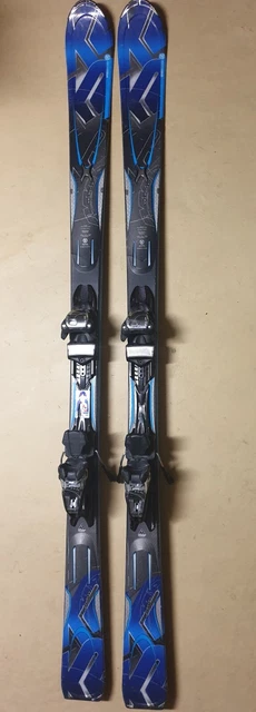 Ski