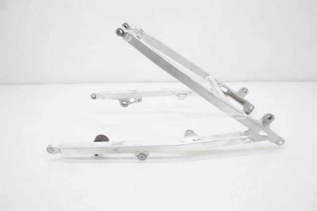 2007 YZ450F Subframe OEM Rear Sub Frame Chassis YZ250F YZ450 2006-2009 YZ
