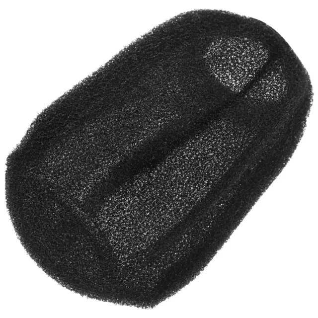 Secador de impacto fijación cubierta calcetín caliente difusor de cabello
