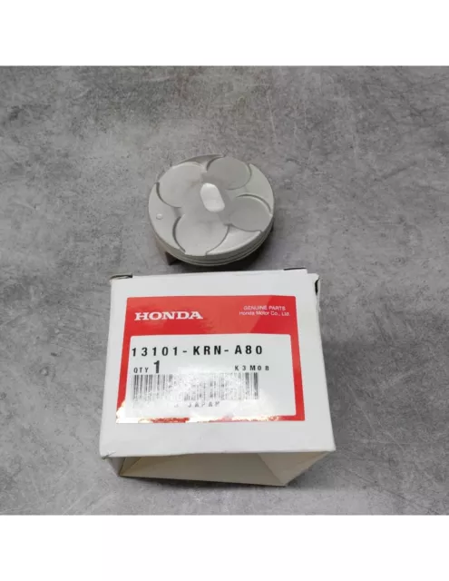 Piston HONDA CRF 250 R 2014-2015 13101-KRN-A80