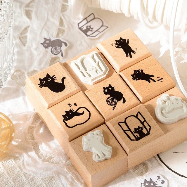 DIY Scrapbooking Embossing Clear Engraving Lines Engraving Lines Patterns