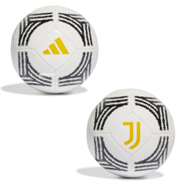 Sfondo Vettoriale Del Pallone Da Calcio In Bianco E Nero Motivo Vettoriale Vettoriale