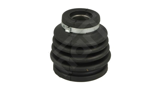 Soffietto Albero Motore Tripodegelenk L&Ouml;BRO Per ASX