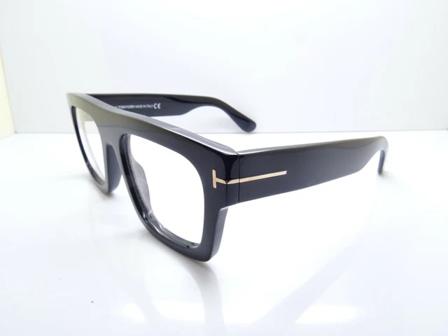 tom ford 5634 b 001