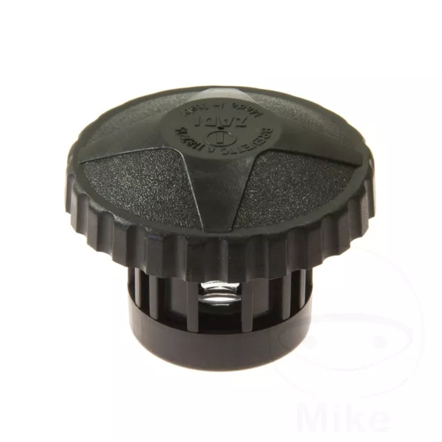 Fuel Gas Tank Cap For Vespa Cosa 200 CLX 88-90