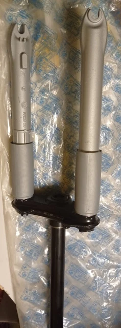 Piaggio Forcella anteriore scooter ZIP 1992/1996