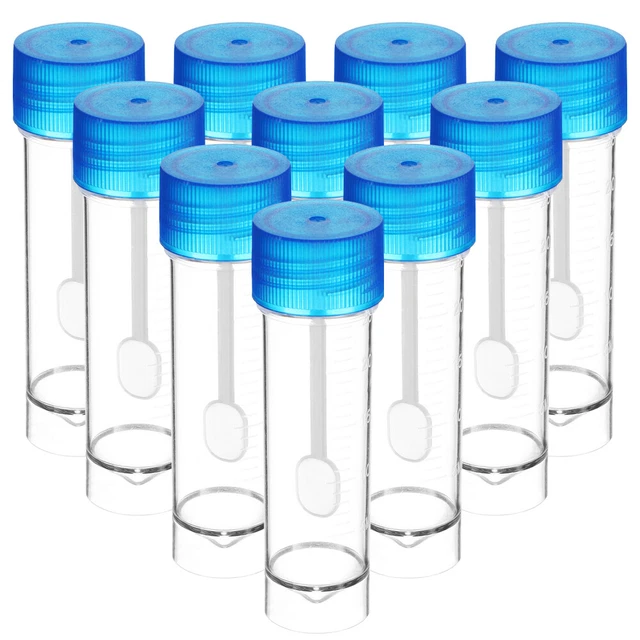 Forniture Dentali MATRICI SETTORIALI SEPTOMATRIX - Foto 8