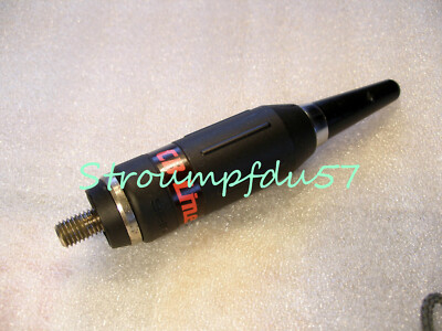 ETALON SIRIO SMA 47/135 S Antenne Transmettre Etalon 249013 