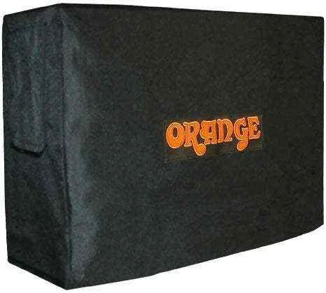 Orange Amplification OBC410 4x10 Bass Cabinet Cover