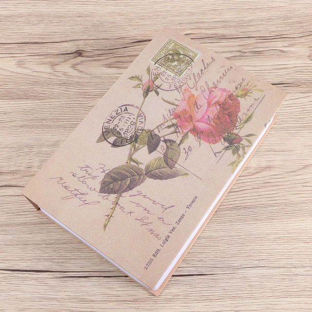 Salvadanaio Libro Sicurezza - Dizionario Finto Con Serratura Per Nascondere Valori - Foto 2