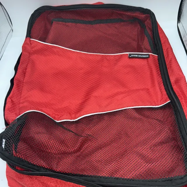 Sharper Image Travel Bag Large Size