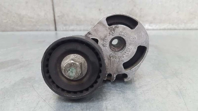 1562503 galet tendeur pour FORD FIESTA V 1.4 TDCI 2001 2034272