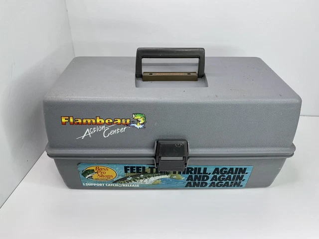 Natuce Sala Parto Acquario Con Ventosa, Scatola Di Allevamento, Scatola Di Isola - Foto 4