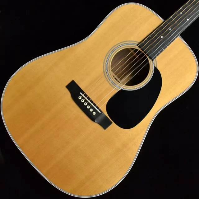 Martin D-28 2015