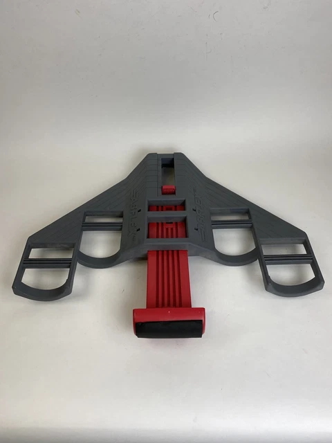 ORIGINAL ABFLEX AS Seen on TV Vintage Ab Flex Abdominal Exerciser