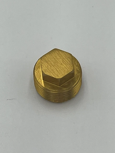 Tool & Machine Components, Semiconductor & PCB Manufacturing 