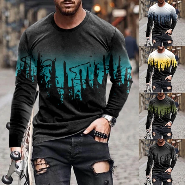 Solde chemise hotsell