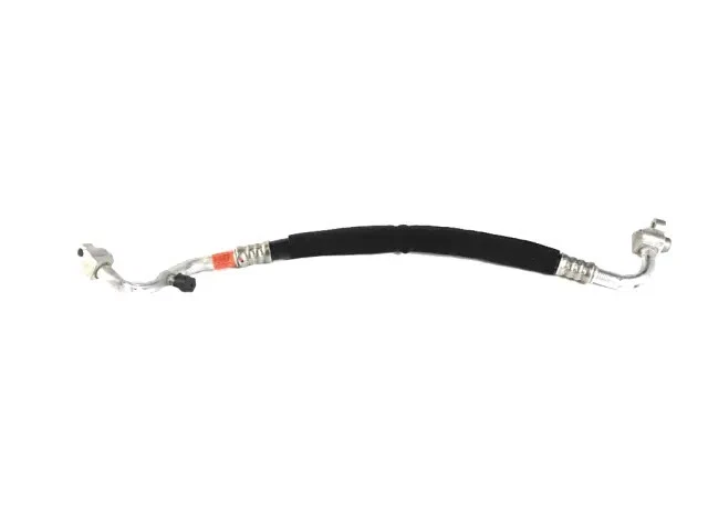 HUNTER×HUNTER VIBRATION STARS -クラピカ-Ⅱ A/C Hoses & Fittings, Air Conditioning & Heating, Car