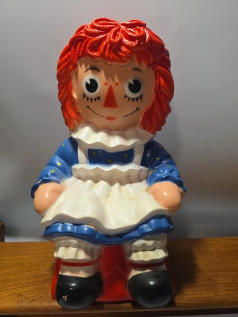 Characters, Still, Piggy Banks, Banks, Registers & Vending