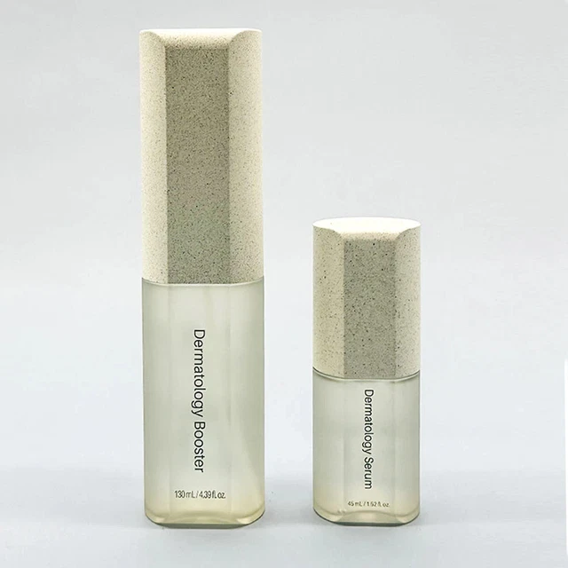 値下げインセルダムDermatology First Package セット 値下げインセルダムDermatology First Package セット - メルカリ