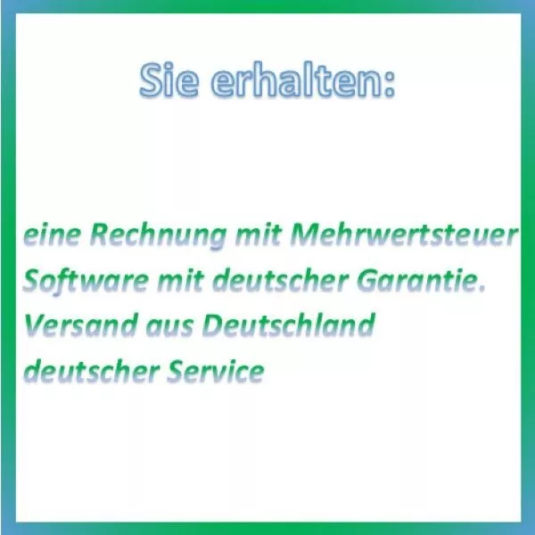 Navigationssoftware für Auto PKW mit Kartenupdate iGO Primo NextGen WinCE Europa 3