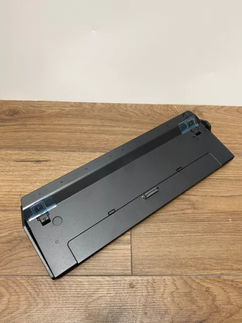 BRAND NEW  Fujitsu Lifebook Docking Station Port Replicator FPCPR126BP Laptop UK