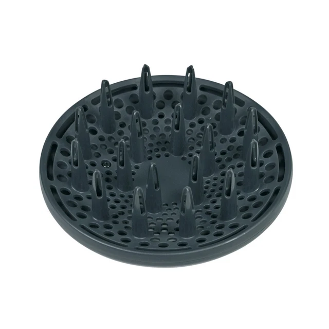 Haartrockneraufsatz Bosch 00497722 Diffusore Distributore Aria Volumenaufsatz