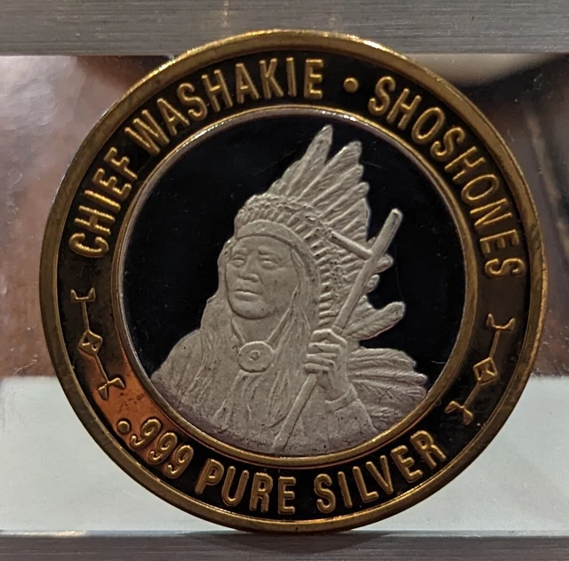 Strikes, Casino, Collectibles - PicClick