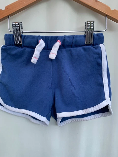 Girls bundle of clothes age 2-3 years George next H&M 2