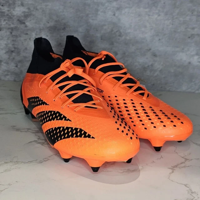 Adidas predator 200 deals