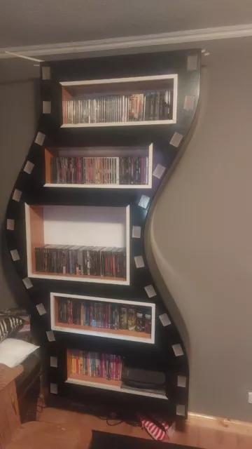 Blu Ray Steelbook Sammlung Und Filme Sammlung