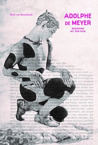 Adolphe de Meyer|Mitarbeit:Brauchitsch, Boris von;Vorlage:Meyer, Adolphe de