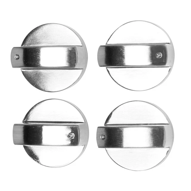 Tappo bruciatore d=5,4 cm, 419920278 per fornello beko