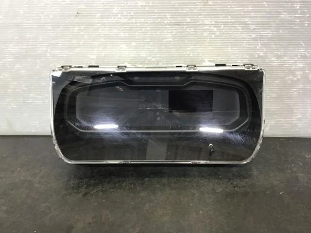DAIHATSU Mira e-s 2019 5BA-LA350S Tachimetro 83800BA850 [Usato] [PA85154613]