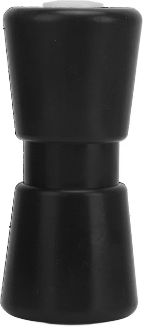 Rullo Gonfiabile Per Alaggio Barche - Portata 400kg, Modello Extra Long