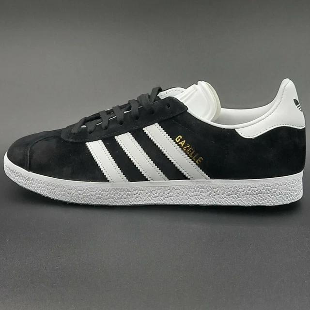 Gazelle adidas sales 42