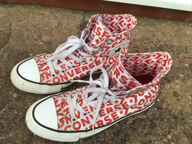 Converse sales pizzo nere