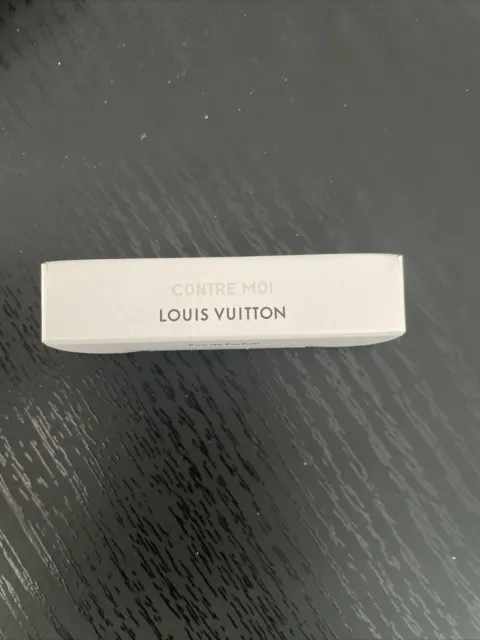 ❈Téa Tosh❈ #LouisVuitton SYMPHONY #perfume #LV #téatosh