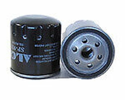 Alco Filter MD-9938 Filtro Aria Motore – Compatibile Con Mitsubishi ASX, Outlander, Lancer, Peugeot 4008, Citroën C4 Aircross, Codici OE 8943763530, JE4813Z40