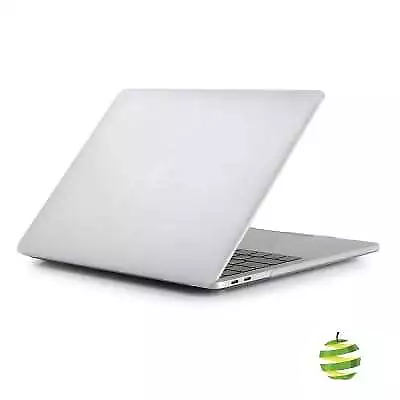 Coque de protection intégrale rigide mate pour MacBook Pro Rétina 15 Pouces A...