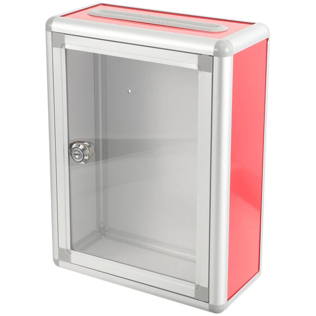 bo-tes-aux-lettres-de-tombola-transparentes-don-d-amour-loterie-m-rite