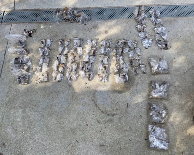 WURLITZER THEATER PIPE organ (metal silver cap) 120.00 PicClick