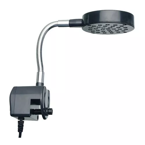 Fluval LED Aquariums Lampe pour Fluval Spec I, Neuf