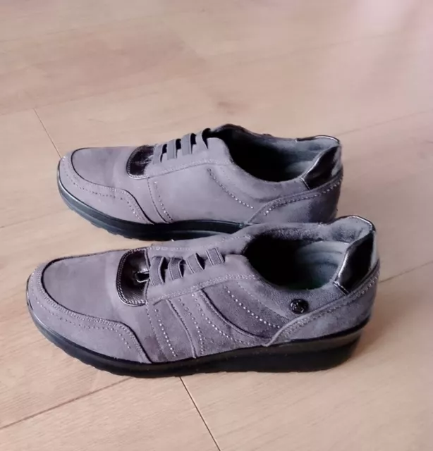 Tk maxx on sale sneakers ladies
