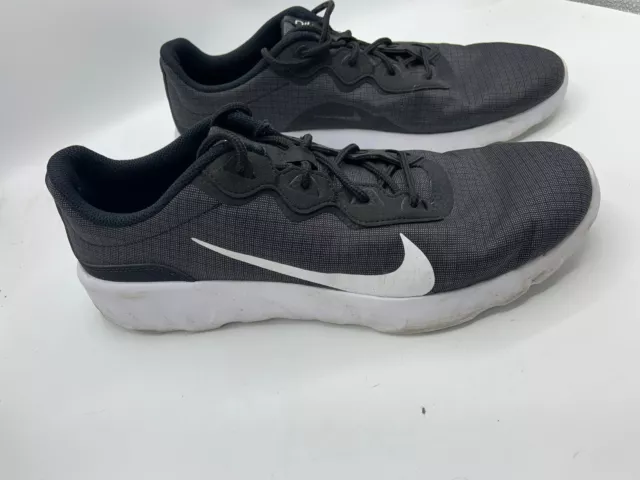 Nike lunar converge ladies trainers online