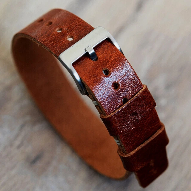 CINTURINO GOMMA COLOR COMPATIBILE CITIZEN PROMASTER AQUALAND Mm20 RACING - Foto 4